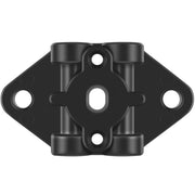 DURAFORCE 21970 Trim Line Cylinder Connector Kit for MerCruiser Alpha Bravo GLM 98825A4
