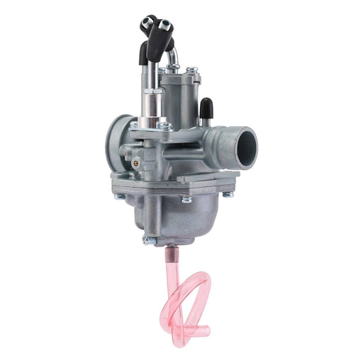 DURAFORCE 0451668 0451022 Carburetor Carb for Polaris Scrambler Predator 50 Sportsman 90