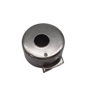 DURAFORCE Water Pump Impeller Repair Kit for Johnson Evinrude Fits 4HP 4.5HP 6HP 8HP