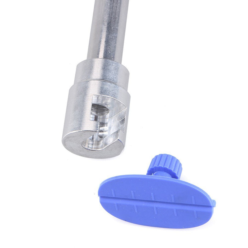 Car Dent Repair Tool Kit Puller Set for Auto Body Dent Removal