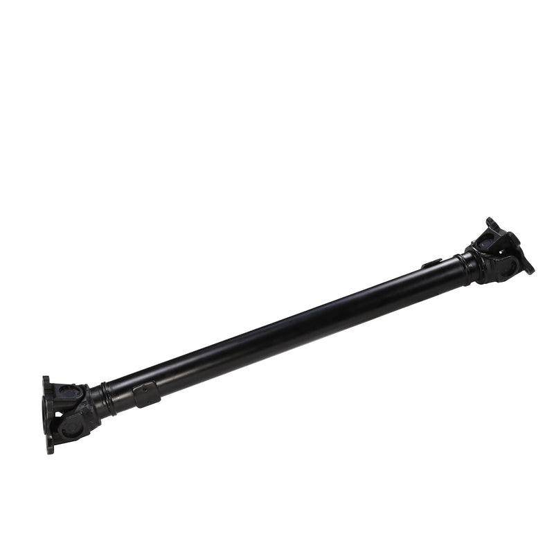 Driveshaft Prop Drive Shaft Front for BMW 530xi 535i 525xi 528xi xDrive