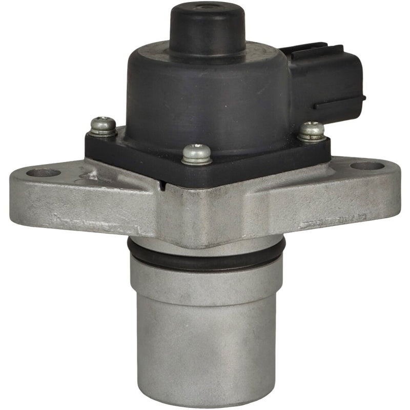 14710-ED000 14710-ED00A EGR Valve for Nissan C-ube Bl-uebird MR20DE HR15DE