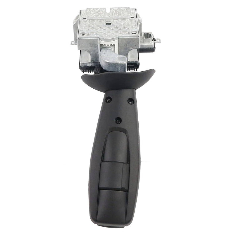 Shifter Control Switch 06-87751-002 for Freightliner Cascadia