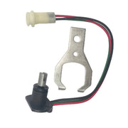 DURAFORCE 22314183 873531 Potentiometer Trim Tilt Sender Sensor Kit for Volvo Penta