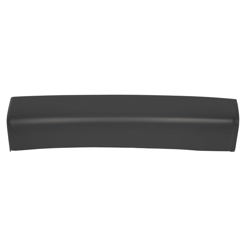 Rear Passenger Right Quarter Panel Extension Fender for Chevy Express Van 3500