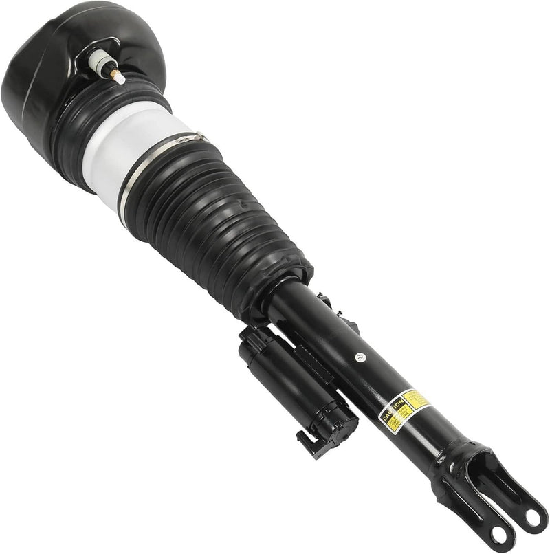 Front Right Air Suspension Shock Strut for BMW G11 G12 740i 750i 740Li 750Li RWD