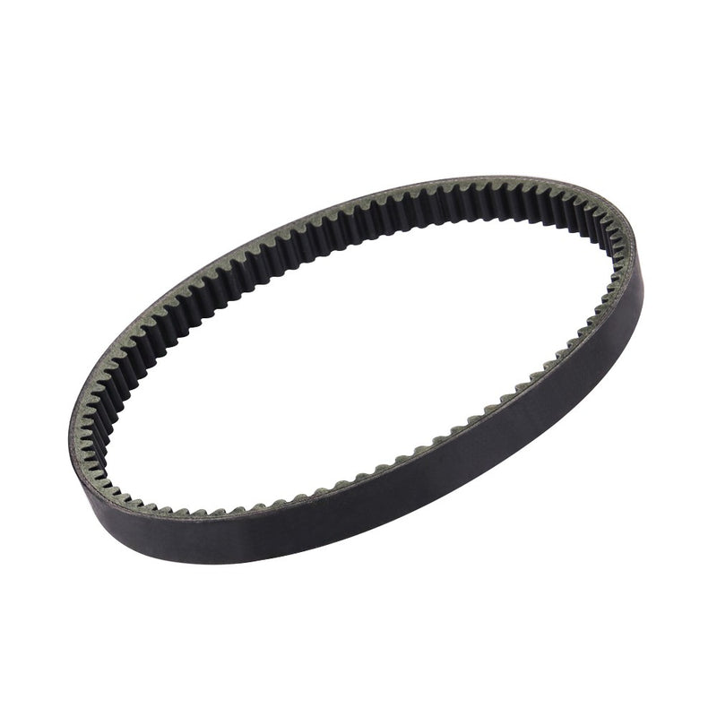 3211048 Replacement Drive Belt for Polaris Sportsman 400 500 4X4 ATV 1996-2014