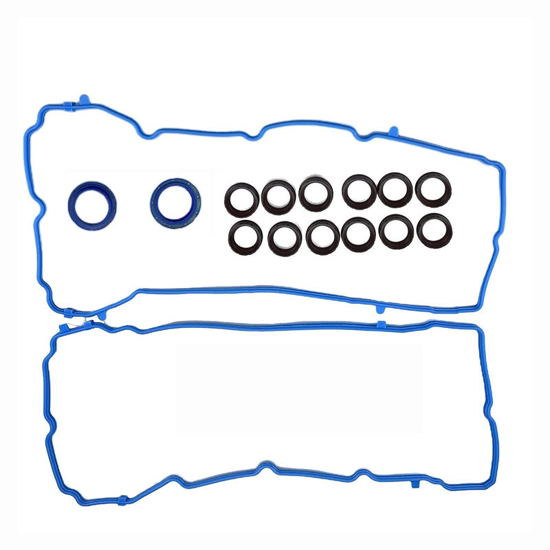 VS50805R 5184562AC 828604 Valve Cover Gasket Sealing for Chrysler Dodge Jeep Ram