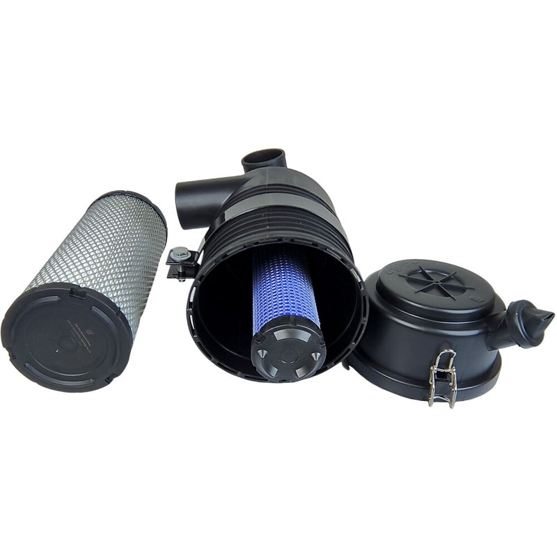 782763 Air Cleaner Filter Assy for Hustler XR-7 ATZ Mini Z 44" 52