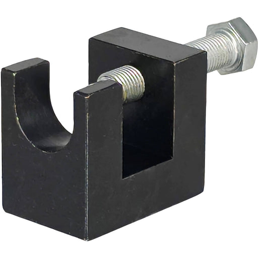 DURAFORCE 9020902-01 Door Hinge Pin Removal Tool for Oldsmobile Bravada 2002-2004