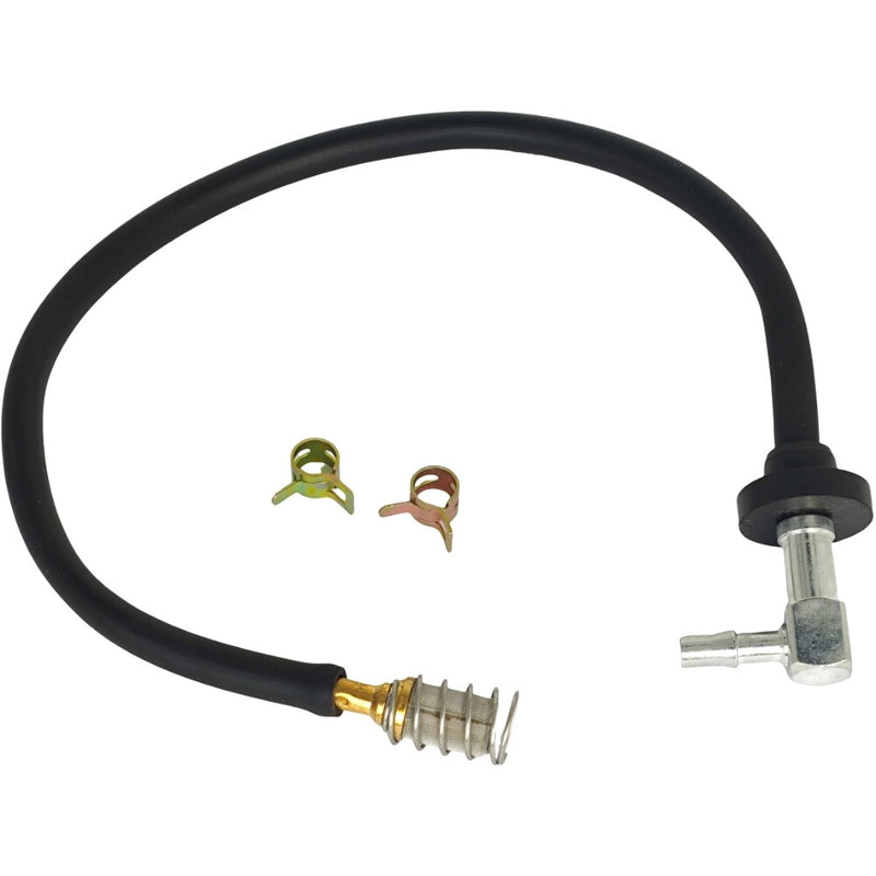 6650239 Fuel Tank Pickup Screen Kit for Bobcat 863 864 873 642 943 953 641