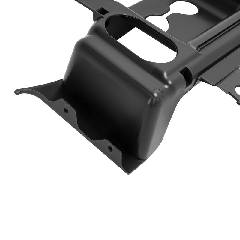#HC3Z8311H Tow Hook Trim Cover for Ford F250 F350 Super Duty 2017-2019 Left Side