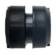 DURAFORCE Rubber Isolator Engine Mounts for John Deere M4040DN Nutrient Applicator 4 Piece