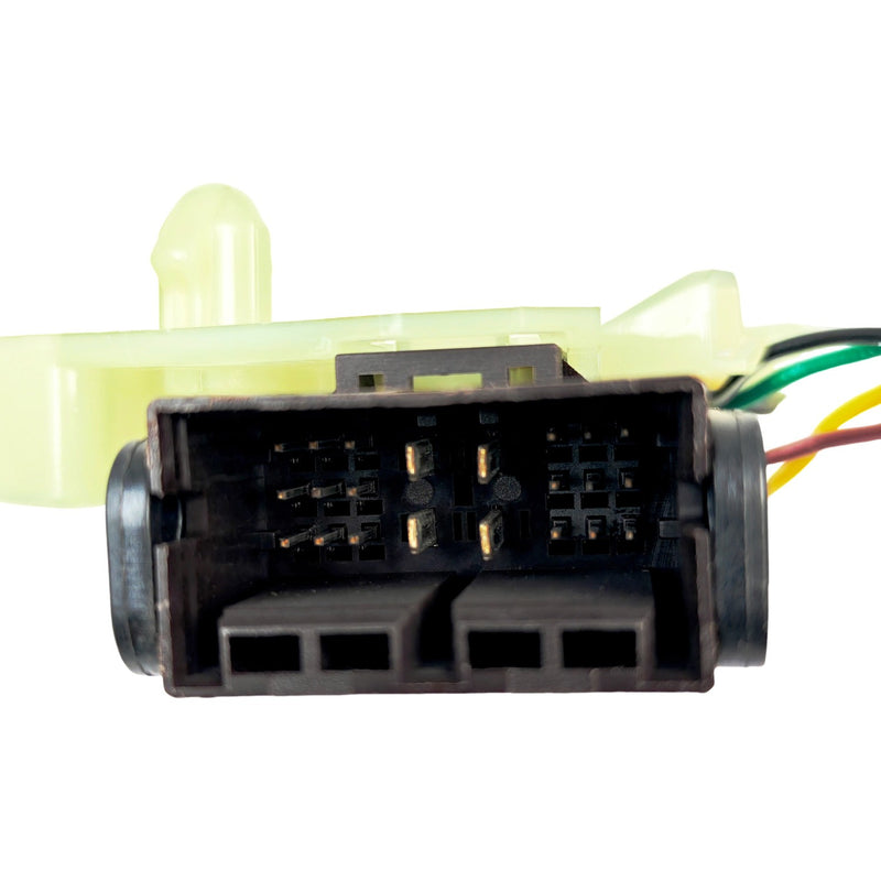 24298757 Automatic Transmission Wiring Harness for Chevrolet/Cadillac 8L90 8L45