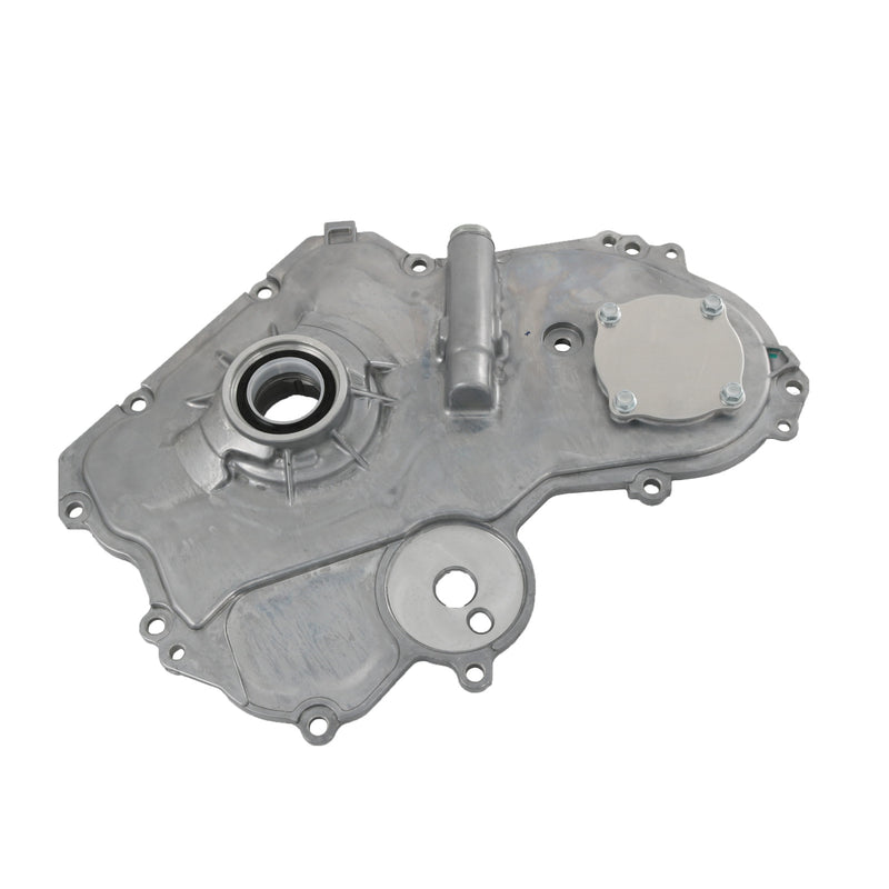90537914 Oil Pump for Chevrolet Impala Malibu Equinox Buick Regal