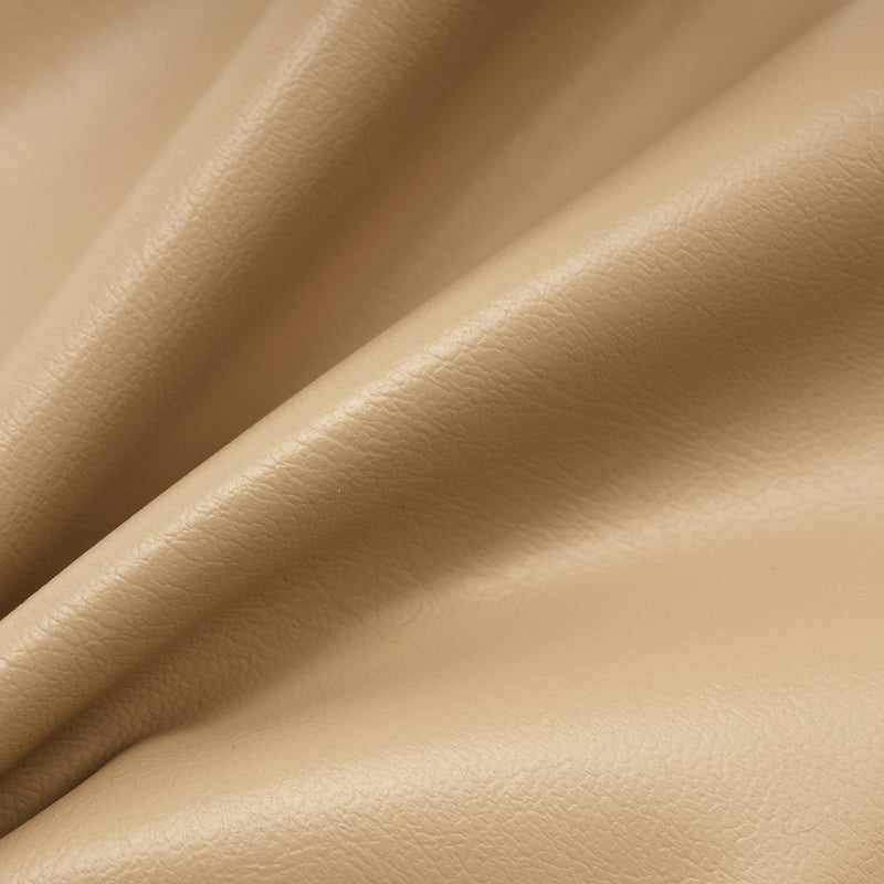 Tan Golf Cart Seat Back Cover for EZGO Marathon 1973-1994 Models