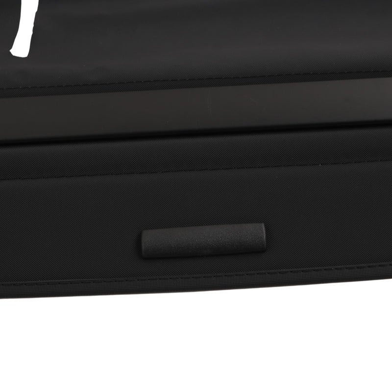 Premium Retractable Cargo Cover Luggage Shade for 2007-2011 Honda CR-V