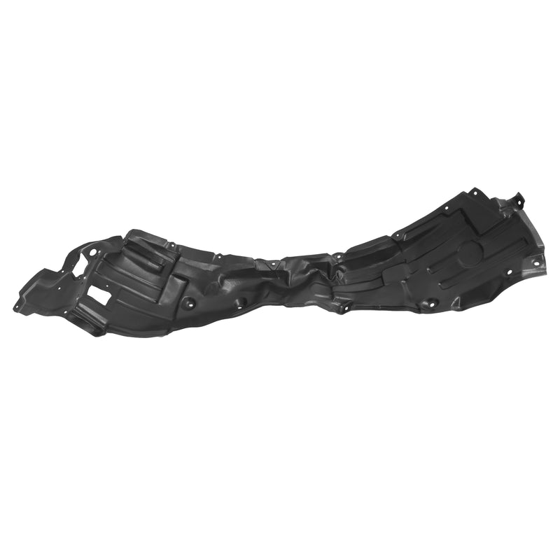 5380653020 Inner Fender Liner for Lexus IS250 IS350 2006-2008 Driver Side