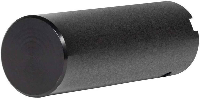 DURAFORCE 17-8M0073409 Lower Steering Pin for MerCruiser Alpha One Gen II Bravo Drives