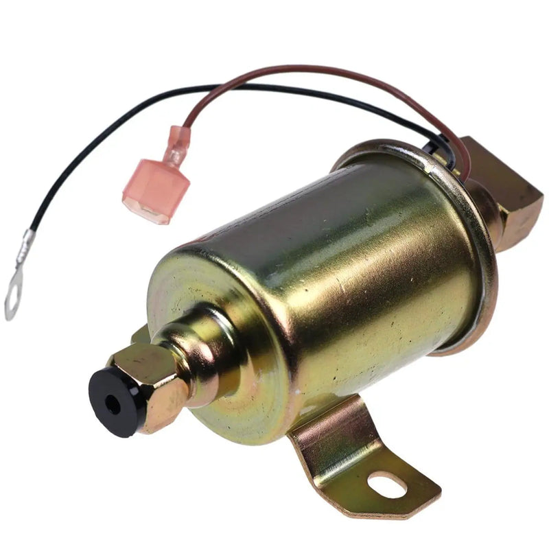 DURAFORCE Fuel Pump E11010 for Onan 5500 RV Generator 149233103 Cummins A029G426 A047Z224