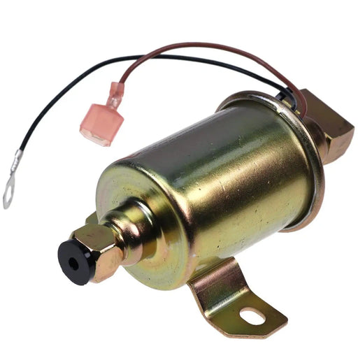 DURAFORCE Fuel Pump E11010 for Onan 5500 RV Generator 149233103 Cummins A029G426 A047Z224