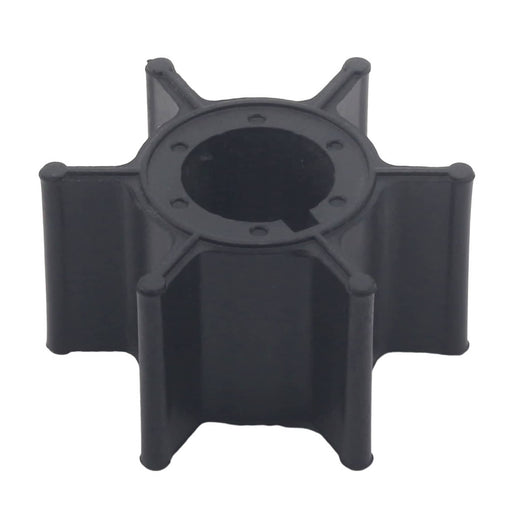 DURAFORCE 662-44352-01 Water Pump Impeller for Yamaha 6/8/15HP Outboard Boat Motor Parts