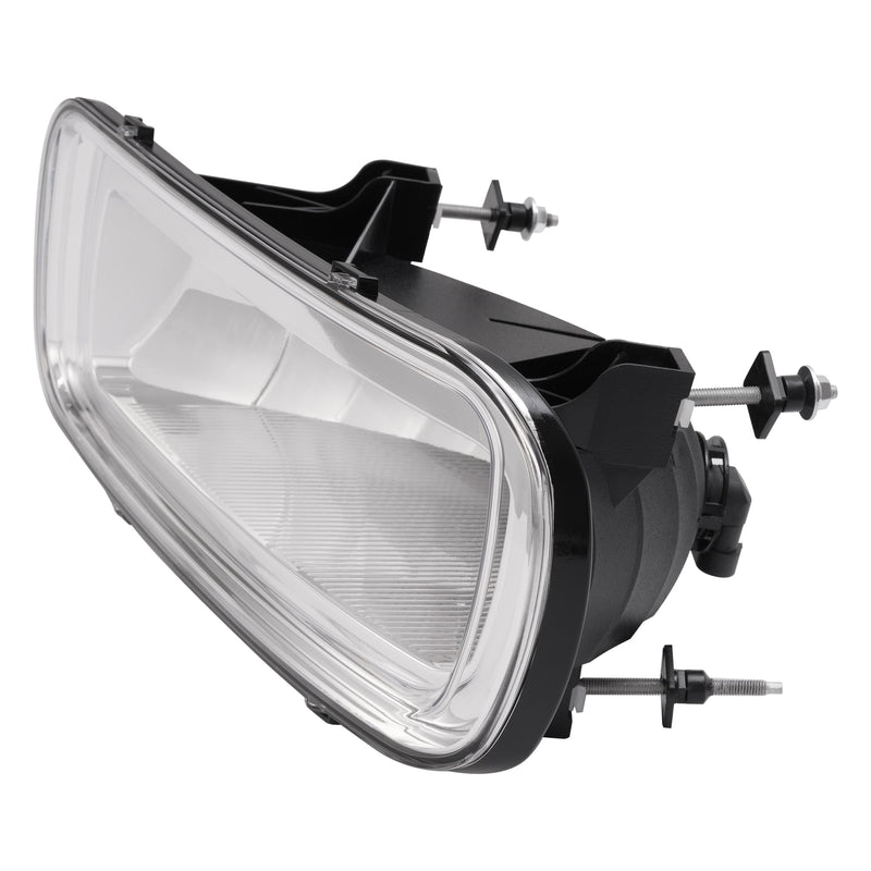 5L3Z15201A Front Left Driver Side Fog Light Lamp for Ford F-150 2004-2006