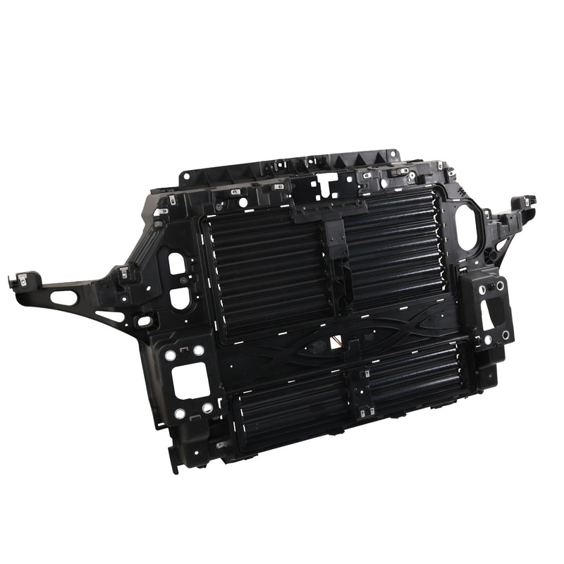 Active Grille Shutter with Motor Assembly for Ford Explorer 2020 2021 2022 2023