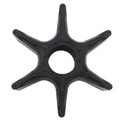 DURAFORCE 6E5-44352 Water Pump Impeller for Yamaha 4-Stroke 115HP 150HP 200HP 225HP 250HP
