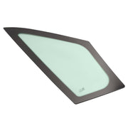 DURAFORCE Front Left Window Glass for RAM Promaster 2014-2024 1500/2500/3500 Cargo Van