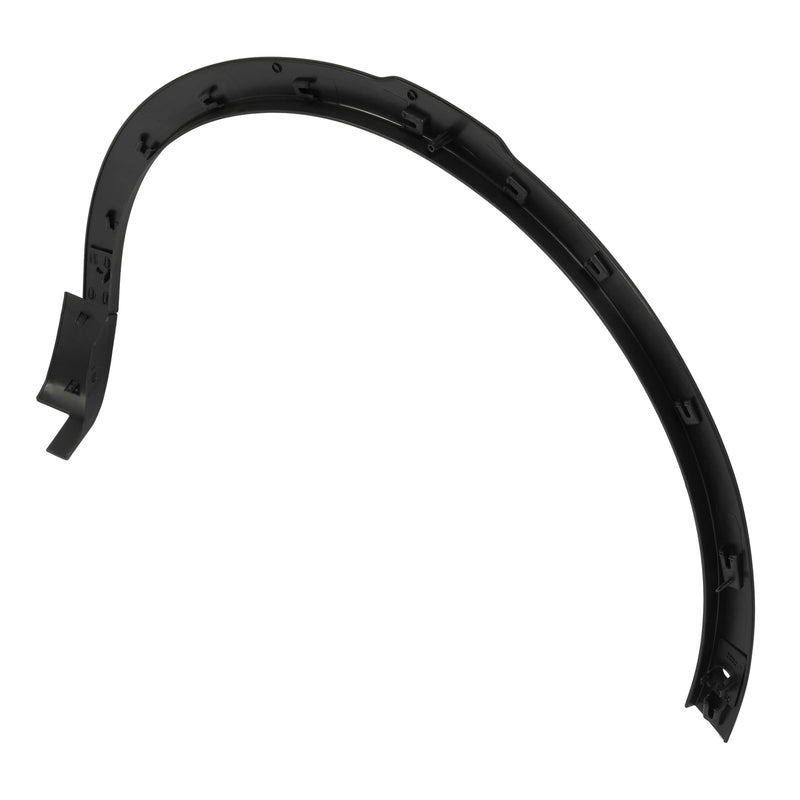 Fender Flare Wheel Arch Sensor Hole Left for Land Rover Discovery Sport 15-17