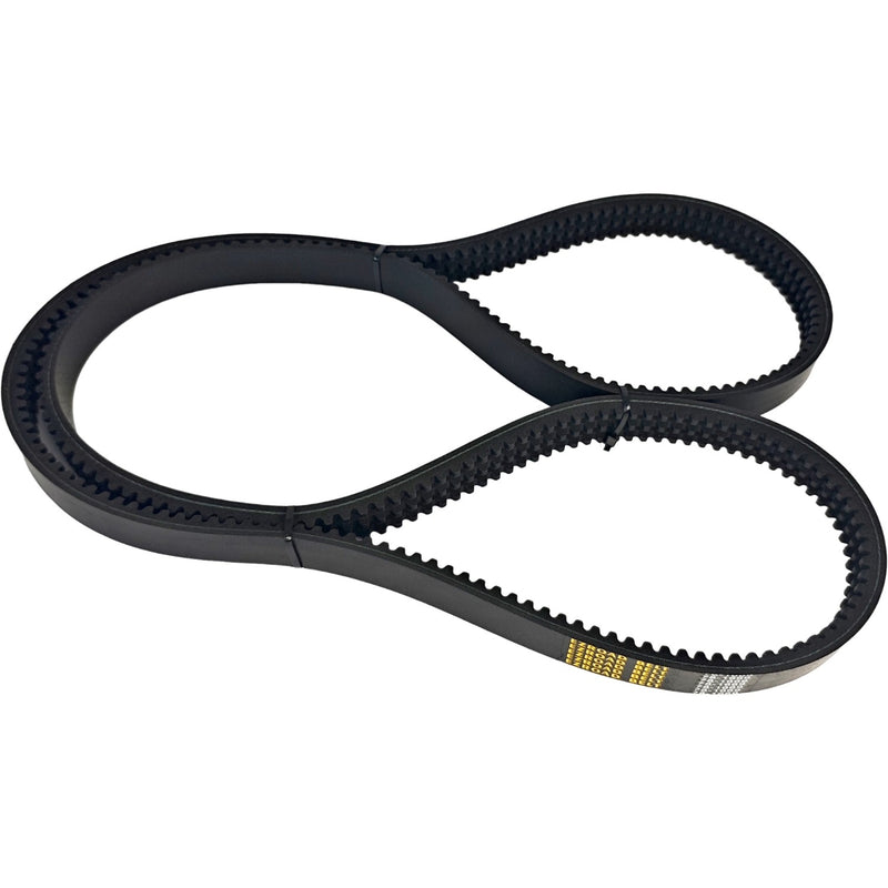 78-1669 Drive Belt for Thermo King Electric Motor T-1000 M T-1200R Emeia