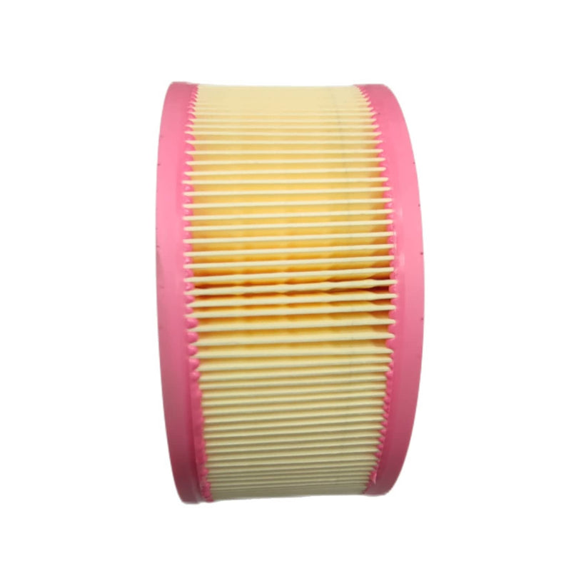 DURAFORCE 858488 Air Filter for Volvo Penta Marine TAMD41 AD41 AD31 AQAD31 Engines
