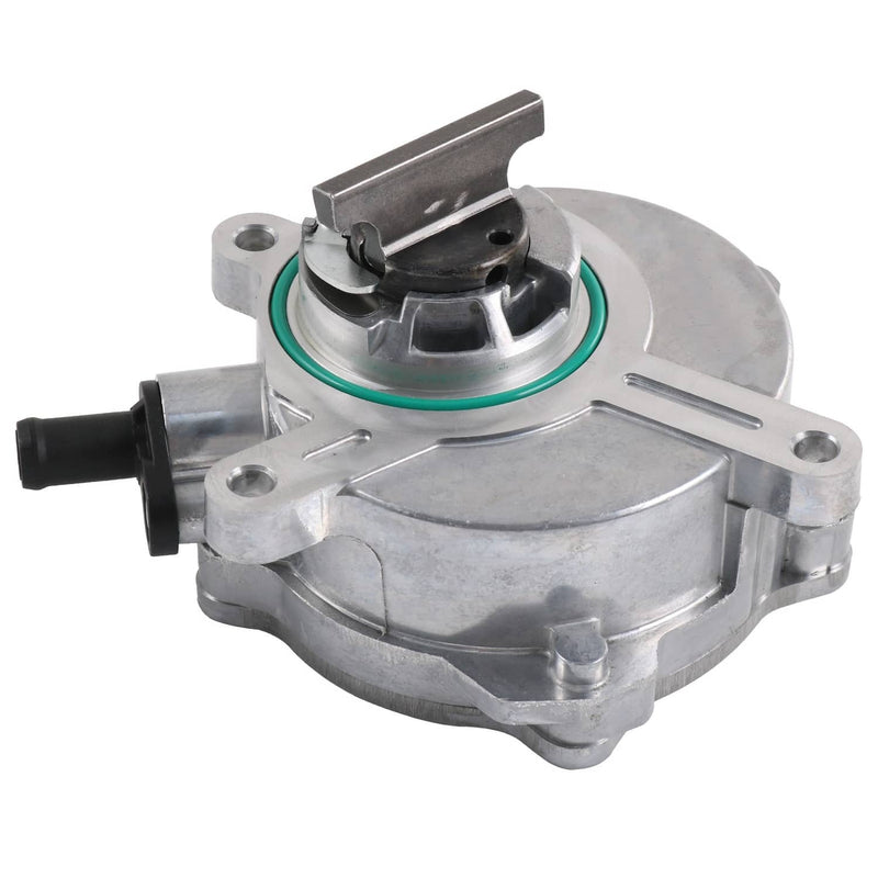 Brake Vacuum Pump for BMW 645Ci 650i 745Li 750i 760i E63 E64 E65 E66 E70 X5 4.8L