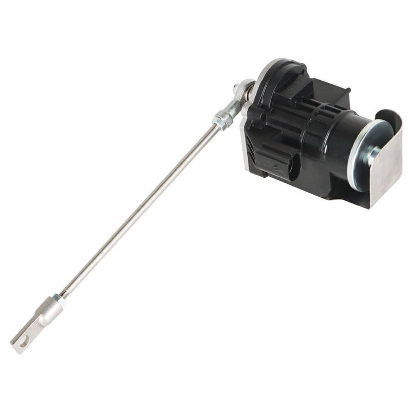 39400-2G720 Turbo Wastegate Actuator for Hyundai Kia 2.0L 39400-2G700