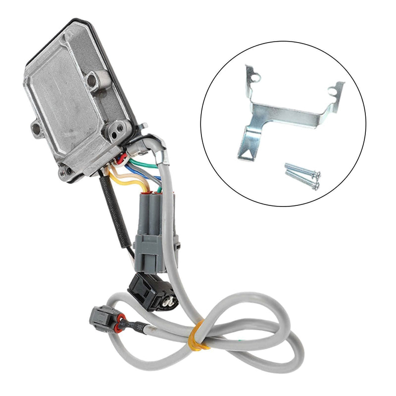 89620-35310 Ignition Module Assembly for Toyota 4Runner Pickup 22RE 2.4L