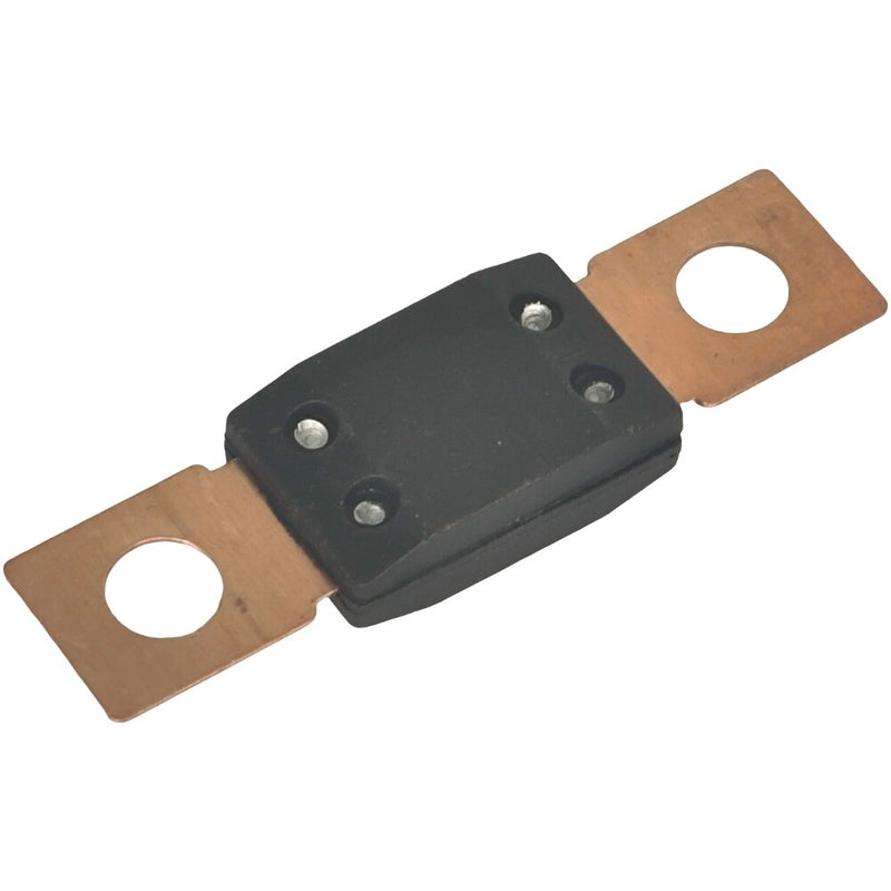 6675155 100A Fuse for Bobcat 751 753 763 773 863 883 873 963 S185 S130 S205