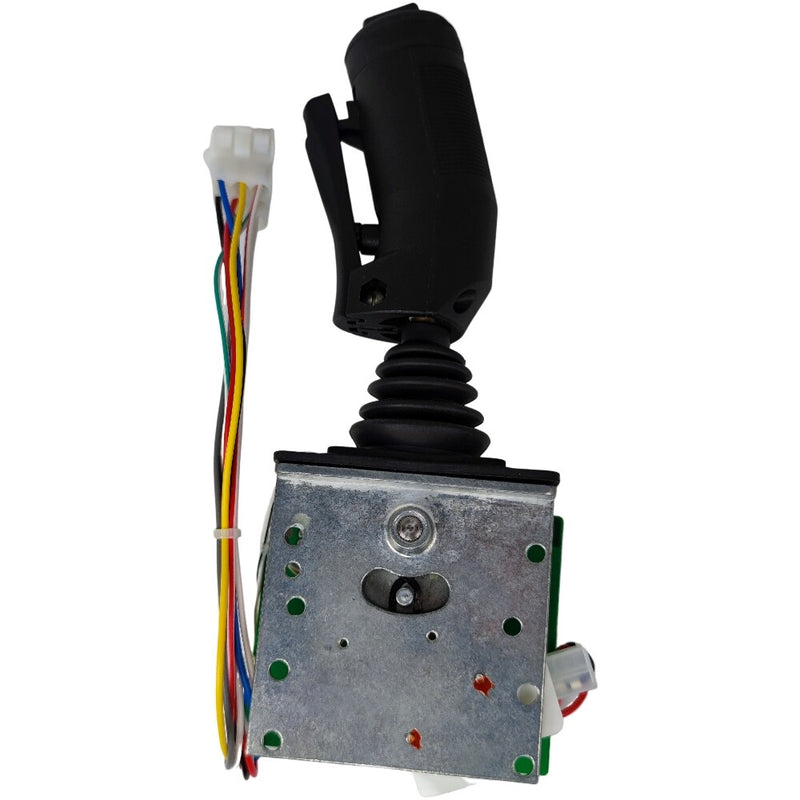 159111 Joystick Controller 159111AB for SkyJack MC Motor Controlled Unit