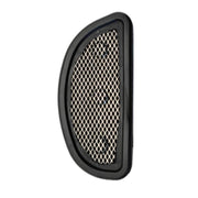 DURAFORCE 35-896247 Air Filter for Mercury Verado 135 150 175 200 HP Outboard 18-7999