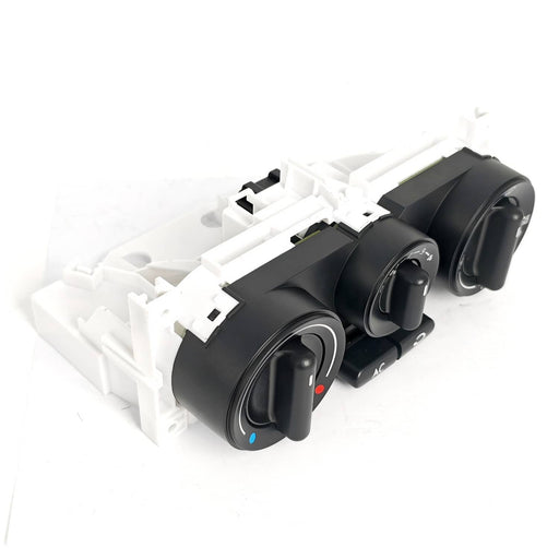 DURAFORCE 599153 A/C Heater Climate Control Module for Volkswagen 1998-2010 Beetle 599-153