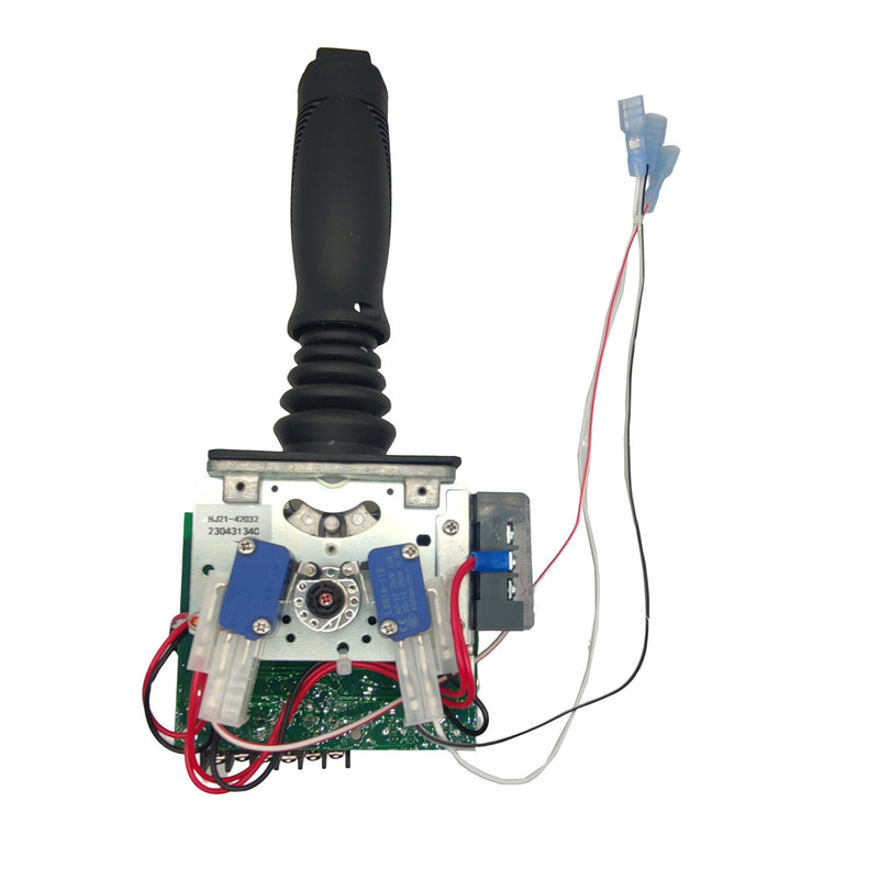 42032GT Joystick Controller for Genie Lift Z30/20 Z30/20N Z45/22 DC Z34/22