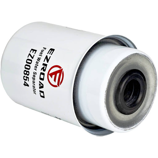 DURAFORCE 84565926 Fuel Water Separator Filter for John Deere 6225 6230 6325 6330 6425