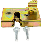 DURAFORCE Lid Lock Latch Actuator Repair for Weather Guard 624 624-5 644-0-01