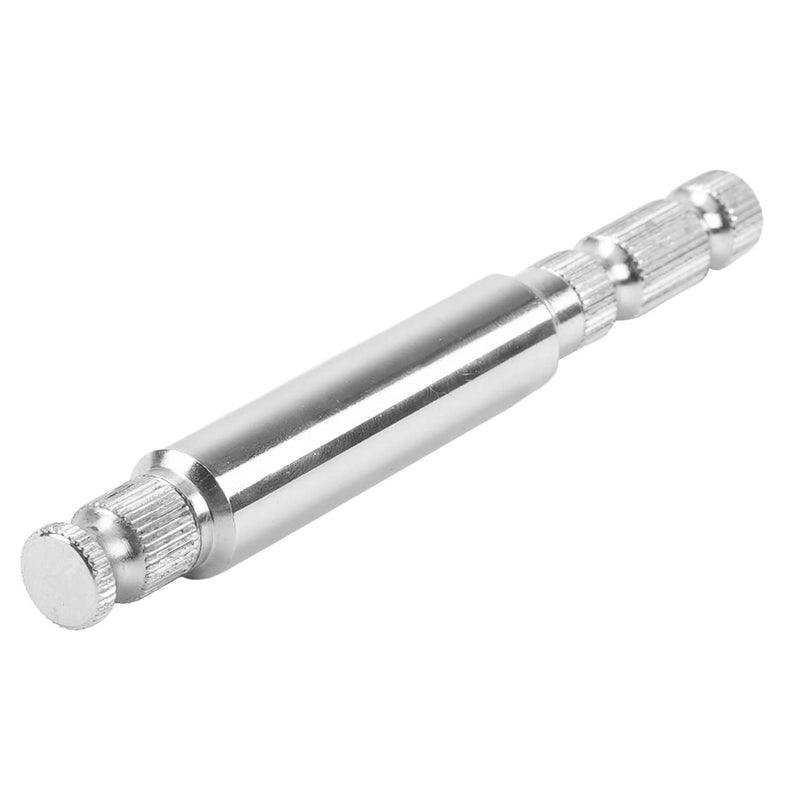 Steel Shifter Shaft for Harley Road King Electra Glide Street Glide 1984-2016