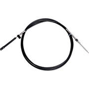 DURAFORCE CC17914 1850716A 14FT Boat Throttle Shift Cable for Mercury MerCruiser Outboard