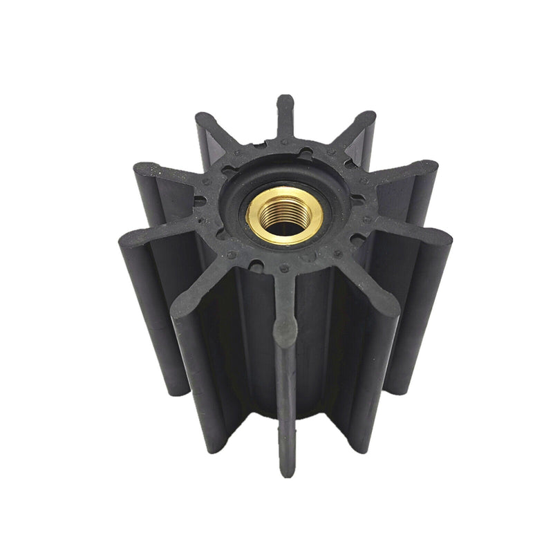 30000K Impeller for Sherwood for Caterpillar 322-8595 3228595 C32 3412E Marine