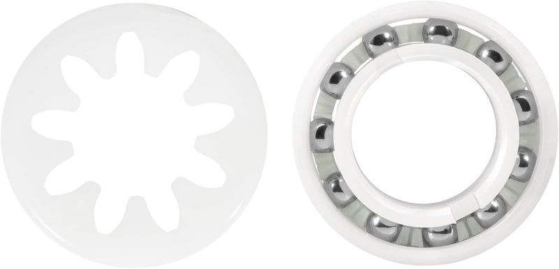 R0995100 Tune Up Kit Rebuild Parts for Polaris Quattro P40 P4000 Pool Cleaner