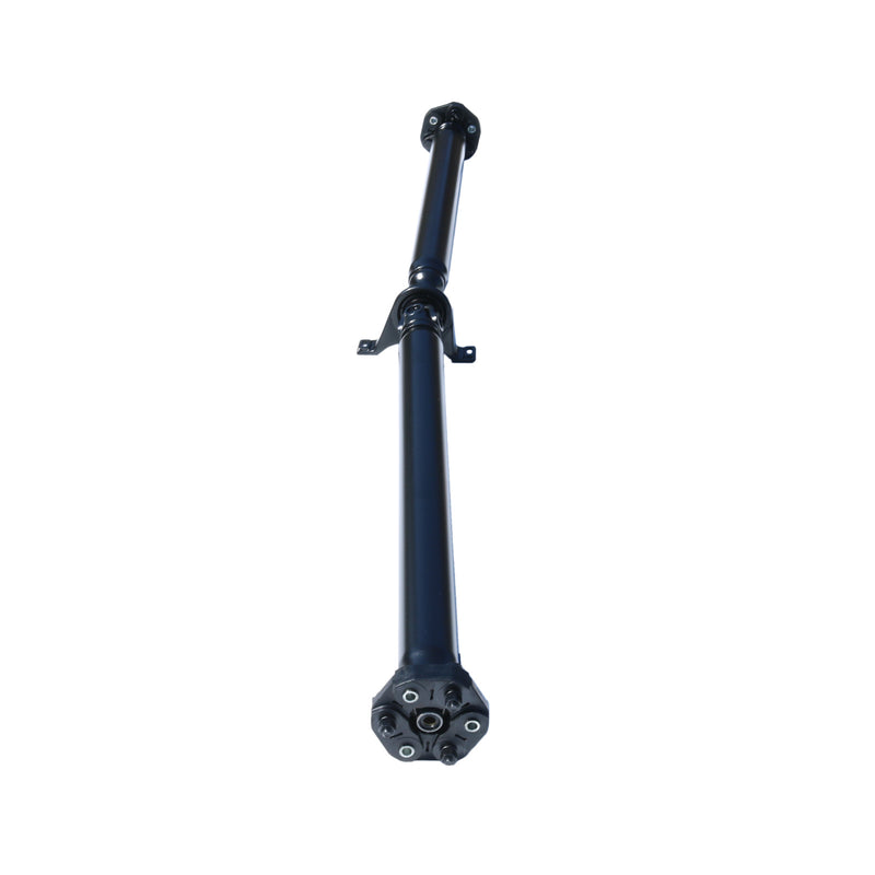 936-160 Rear Drive Shaft for Dodge Charger Magnum Chrysler 300 3.5L RWD