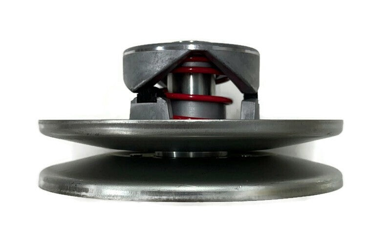 DURAFORCE 40 Series Torque Converter Driven Clutch for Trailmaster 300E XRS Dune Buggy