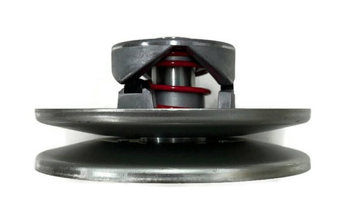 DURAFORCE 40 Series Torque Converter Driven Clutch for Trailmaster 300E XRS Dune Buggy